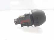 Warnleuchte Schalter 15B060 Toyota RAV4 (A3) Geländewagen 2.2 D-4D 16V 4x4 (2AD-FTV(Euro 4))