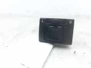 Spiegelverstellung Schalter 3795083E20 Suzuki Ignis (FH) Schrägheck 1.5 16V Sport (M15A)