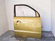 Tür Rechts Vorne 7600402040 Hyundai Atos Schrägheck 1.0 12V (G4HC)
