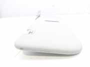 Sonnenblende Links 85210A2000ED Kia Cee'd (JDB5) Schrägheck 5-drs 1.4 CRDi 16V (D4FC)