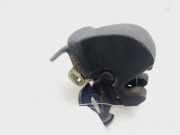 Heckschloss 6001550300 Dacia Logan MCV (KS) Kombi 1.5 dCi (K9K-796)