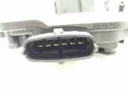 Türschloss Rechts Vorne GX63203A28PC Jaguar XF (X260) Limousine 2.0d 180 16V (204DTD(AJ20D4))