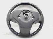 Lenker 13229631 Opel Corsa D Schrägheck 1.4 16V Twinport (Z14XEP)