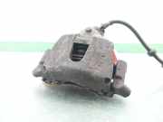 Bremssattel Links Vorne 36000484 Volvo S40 (MS) Limousine 2.0 D 16V (D4204T)