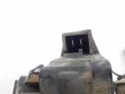 Handgriff Kofferraum 9633314180 Peugeot 406 (8B) Limousine 2.0 HDi 90 (DW10TD(RHY))