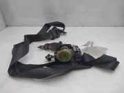 Sicherheitsgurt Rechts Vorne 888804A300 Hyundai H-1/H-200 Van 2.5 Tdi (D4BH)