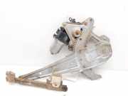 Fensterheber Links Hinten 72751S10J01 Honda CR-V (RD1/3) SUV 2.0i 16V VTEC (B20Z1)