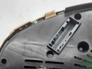 Tachoeinheit Kmh 365903926H Opel SPORTS TOURER Sport 131 CV / 96 KW