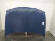 Motorhaube 7901G1 Peugeot PARTNER (S1) Combispace 69 CV / 51 KW
