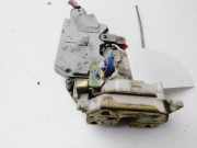 Türschloss Links Hinten 825039F511 Nissan Primera (P11) Limousine 1.6 16V (GA16DE)