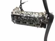 Zylinderkopf 8200808824 Renault Scénic II (JM) Großraumlimousine 2.0 dCi 16V 150 (M9R-700)