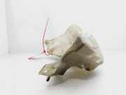 Scheibenwaschbehälter 8E0955451AR Audi A4 (B7) Limousine 2.0 TDI 16V (BRE)