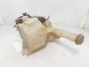 Scheibenwaschbehälter 04805301AC Chrysler Sebring (JR) Limousine 2.7 V6 24V (EES)