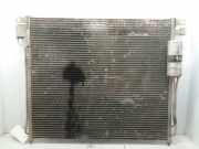 Klimakondensator 92100EB01A Nissan Navara (D40) Pick-up 2.5 dCi 16V 4x4 (YD25DDTi)