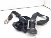 Sicherheitsgurt Links Hinten 60647120000090V Volkswagen Golf V (1K1) Schrägheck 1.9 TDI (BKC) BKC