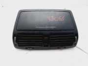 Armaturenbrett Duse 1Z0820951 Skoda Octavia (1Z3) Liftback 1.9 TDI (BXE)