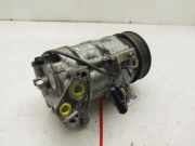 Klima Pumpe 64527948797 BMW 1 serie (F21) Schrägheck 3-drs 118d 2.0 16V (B47-D20A)