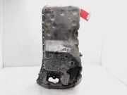 Ölwannenabdeckung R6460141902 Mercedes-Benz C (W203) Limousine 2.2 C-200 CDI 16V (OM646.962)