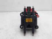 Zündspule 2122435 Mini Mini Cooper S (R53) Schrägheck 1.6 16V (W11-B16A)
