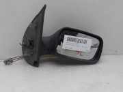 Außenspiegel Rechts 0071712587 Fiat BERLINA (176) 60 SX 60 CV / 44 KW