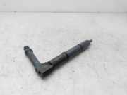 Kraftstoff-Injector 0316484391 Nissan Almera Tino (V10M) Großraumlimousine 2.2 Di 16V (YD22DDTi)