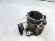 Drosselklappe 3510026860 Kia Rio II (DE) Schrägheck 1.4 16V (G4EE)