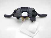 Lenkradschalter 7L6953549D Volkswagen Touareg (7LA/7L6) SUV 2.5 TDI R5 (BAC) BAC