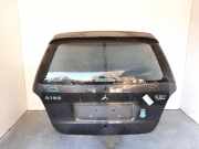 Hintertür 1687405205 Mercedes-Benz A (W168) Schrägheck 1.7 A-160 CDI 16V (OM668.941)