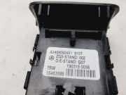 Handbremshebel A2469050451 Mercedes-Benz GLA (156.9) SUV 1.6 180 16V (M270.910)