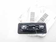 Handgriff Kofferraum 5J0827566E Audi A1 (8X1/8XK) Schrägheck 3-drs 1.2 TFSI (CBZA)