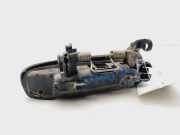 Türgriff Außen Ra 4F0837208 Audi A6 (C6) Limousine 2.0 TDI 16V (BLB)