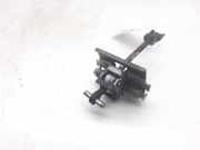 Türfänger ES70B7AVG3 Citroën DS4 (NX) Schrägheck 2.0 HDiF 16V 160 16V (DW10CTED4.DTR(RHH))