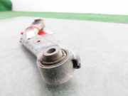 Querlenker Rb 55100D3050 Kia Sportage (QL) Geländewagen 1.7 CRDi 115 16V 4x2 (D4FD)