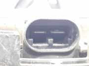 Kühlerventilator 7701038405 Renault MEGANE I FASE 2 CLASSIC (LA..) 1.9 DTi RXE 98 CV / 72 KW
