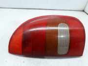 Rücklicht Rechts 085546 Opel COMBO (CORSA B) *