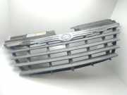 Grill 802500017 Chrysler Voyager/Grand Voyager (RG) Großraumlimousine 2.8 CRD 16V Autom. (ENR)