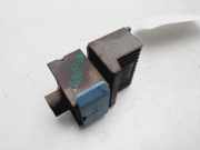 Vorglüh Relais 9640469680A Renault Scénic II (JM) Großraumlimousine 1.9 dCi 130 (F9Q-818)