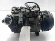 Klima Pumpe 4472601851 BMW SERIE 3 COUPE (E92) 320d 177 CV / 130 KW