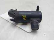 Scheibenwaschpumpe 985103B000 Hyundai Lantra/Elantra II Wagon Kombi 1.6i GLS 16V (G4GR)