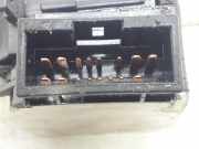 Lichtschalter 9342025100YN Hyundai (LC) GLS 86 CV / 63 KW