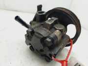 Servolenkung Pumpe 57110H1501 Hyundai Terracan SUV 2.9 CRDi 16V (J3)