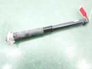 Stoßdämpfer Links Hinten 5Q0512011KH Volkswagen Golf VII Alltrack Kombi 2.0 TDI 4Motion 16V (CRLB) CRLB