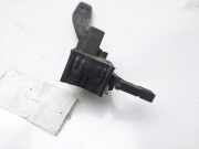 Scheibenwischerschalter 8P0953519 Audi A3 (8P1) Schrägheck 3-drs 2.0 TDI 16V (BKD)