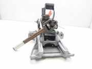 Lenksäule C0802160126 Mazda 5 (CR19) Großraumlimousine 2.0 CiDT 16V Normal Power (RF7J)