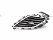 Armaturenbrett Duse 974203Z000 Hyundai i40 (VFA) Limousine 1.7 CRDi 16V (D4FD)