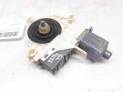 Fensterhebermotor Links Hinten 9646595680 Peugeot 407 (6D) Limousine 2.0 HDiF 16V (DW10BTED4(RHR))