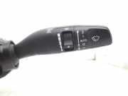 Lenkradschalter 93403D4910 Kia Optima (JFA) Limousine 1.7 CRDi 16V (D4FD-L)
