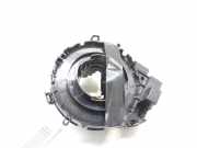 Airbag Schleifring 8A6T14A664AB Ford (CB1) 1.4 TDCi CAT 68 CV / 50 KW