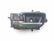 Türgriff Innen Links Hinten 692060D271 Toyota Auris (E18) Schrägheck 5-drs 1.3 VVT-I 16V (1NRFE)