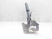 Handbremshebel 9648023177 Citroën C3 (FC/FL/FT) Schrägheck 5-drs 1.4 HDi (DV4TD(8HX))